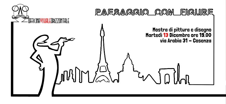 BANNER PAESAGGIO CON FIGURE.jpg