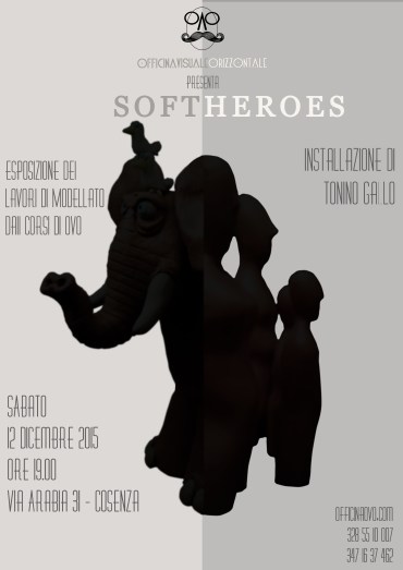 locandina 12 dicembre modellato