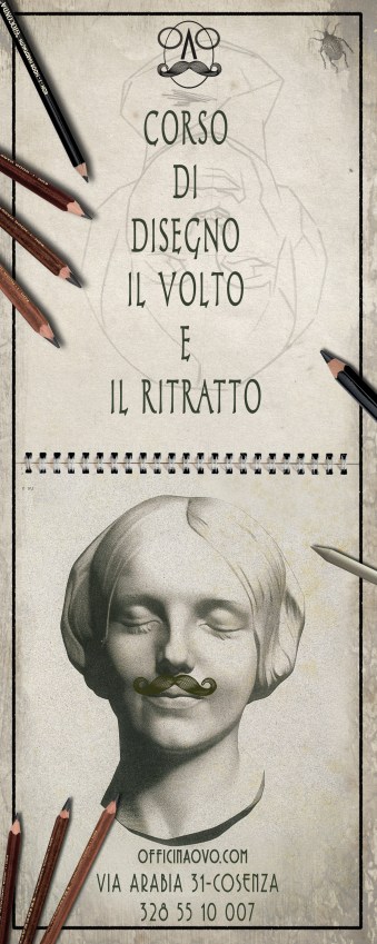 corso disegno