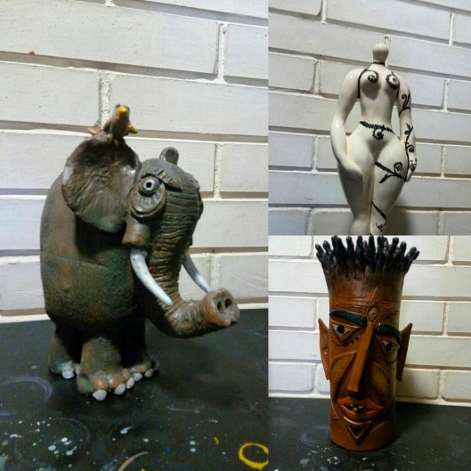 IMG_20170523_004721_763