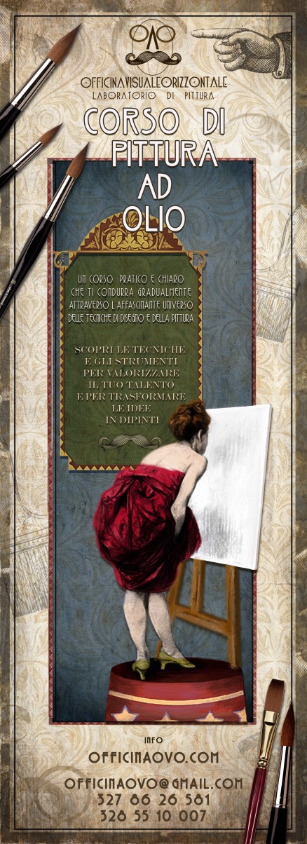 locandina corso olio 2017.jpg
